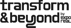 transform & beyond by Expo Real